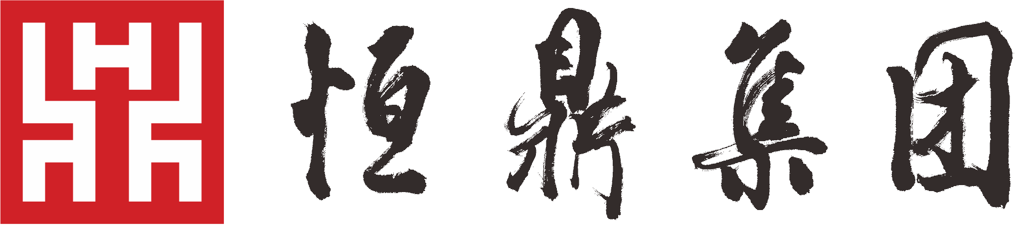 KUBET网