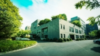 KUBET网荣膺浙江省建筑业优秀企业文化建设示范单位